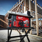 M18 FUEL™ ONE-KEY™ table saw | M18 FTS210-0 | 4933464722