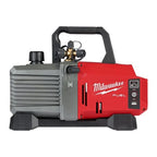M18 FUEL™ vacuum pump 5 CFM | M18 FVP5-0 | 4933492853