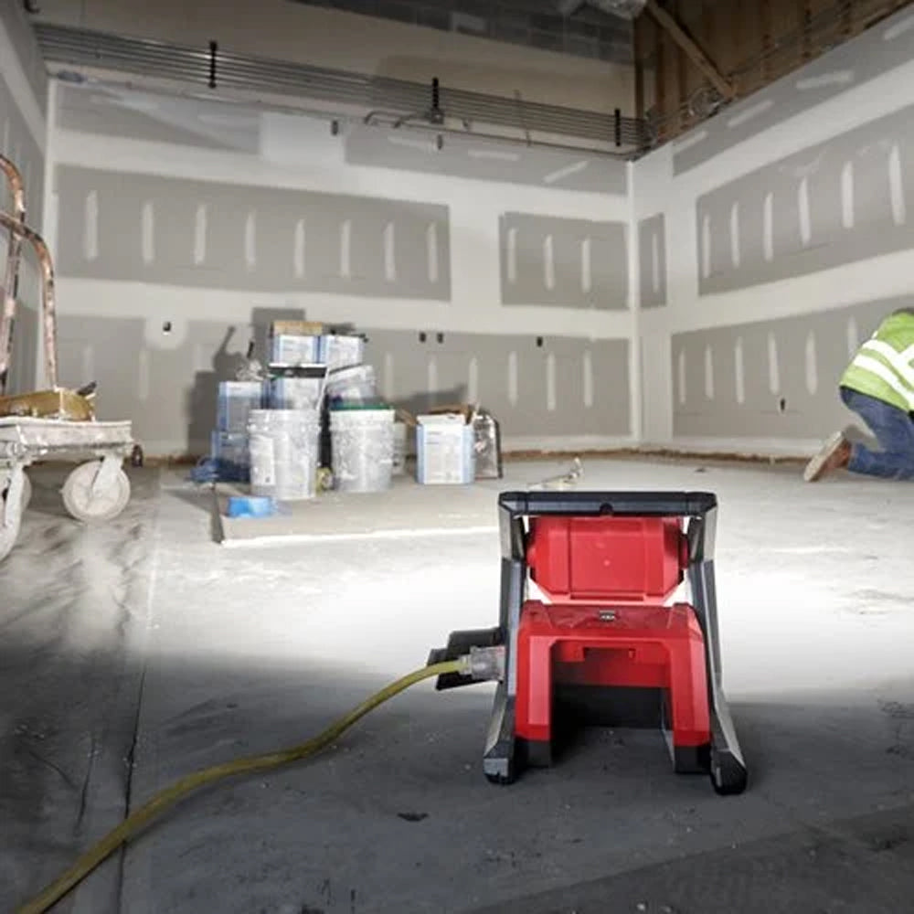 M18™ high output area light | M18 HOAL-0 | 4933478118