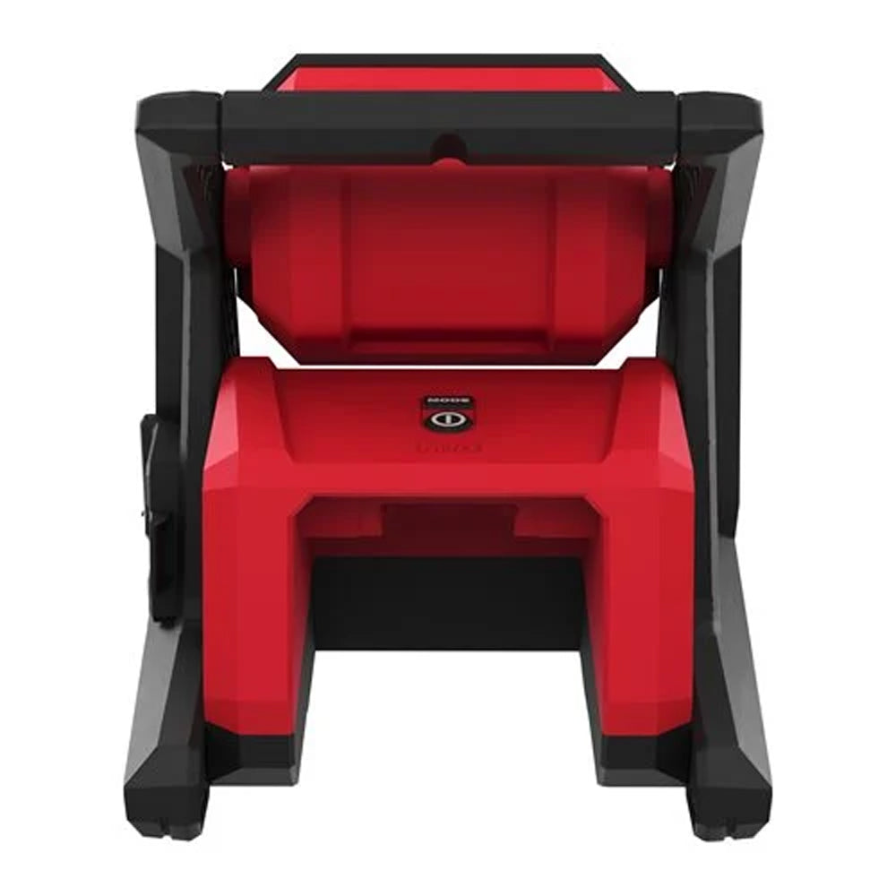 M18™ high output area light | M18 HOAL-0 | 4933478118