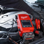 M18™ jump starter | M18 JS2000-0 | 4933498026
