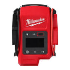 M18™ jump starter | M18 JS2000-0 | 4933498026
