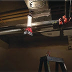 M18™ LED lantern light | M18 LL-0 | 4932430563