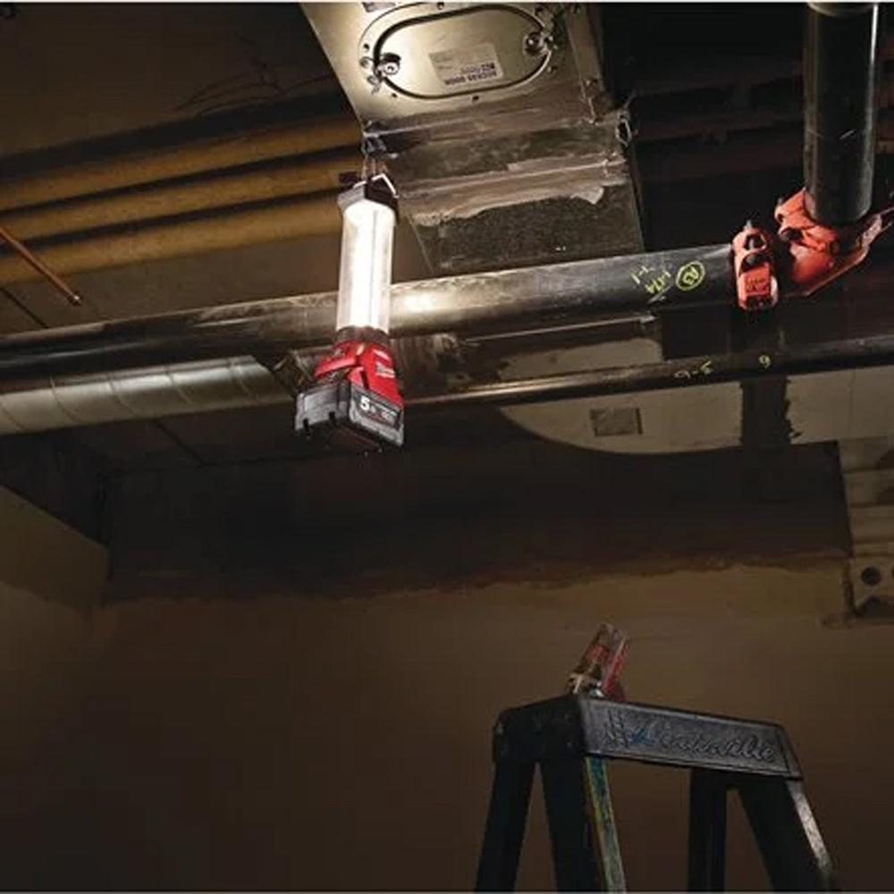 M18™ LED lantern light | M18 LL-0 | 4932430563