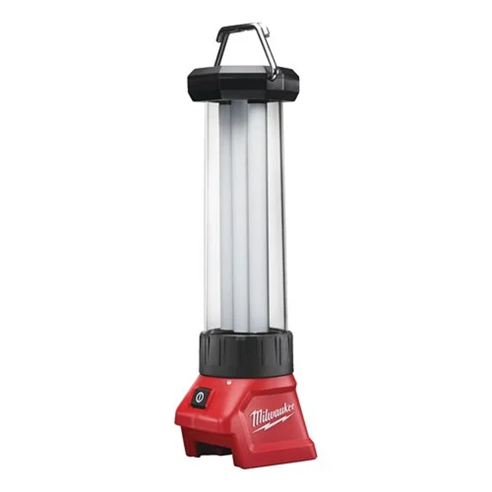 M18™ LED lantern light | M18 LL-0 | 4932430563