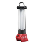 M18™ LED lantern light | M18 LL-0 | 4932430563