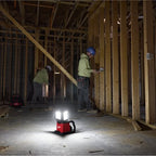 M18™ multi-directional task light | M18 MDTL-0 | 4933498149