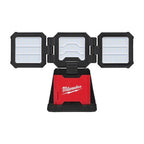 M18™ multi-directional task light | M18 MDTL-0 | 4933498149