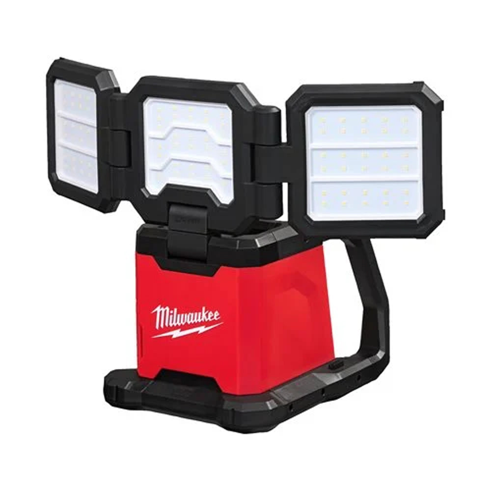 M18™ multi-directional task light | M18 MDTL-0 | 4933498149