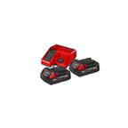 M18™ NRG pack | M18 NRG-202 | 4933459213
