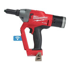 M18 FUEL™ rivet tool with ONE-KEY™ | M18 ONEFPRT-0X | 4933478601