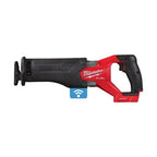 M18 FUEL™ ONE-KEY™ SAWZALL™ | M18 ONEFSZ-0X | 4933478296