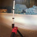 M18™ ONE-KEY™ LED remote stand light | M18 ONERSAL-0 | 4933459431