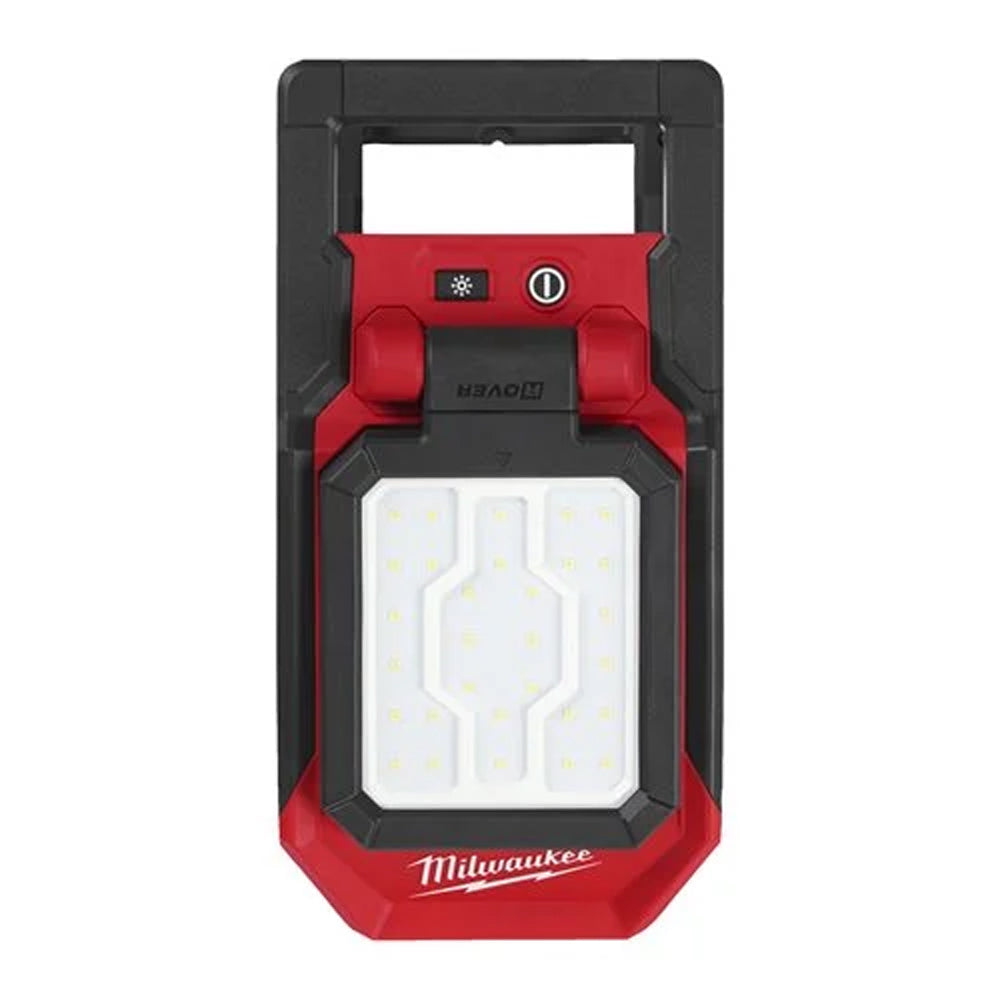 M18™ pivoting area light | M18 PAL2-0 | 4933493547