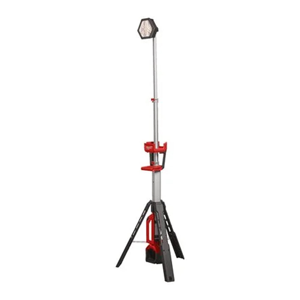 M18™ LED stand light | M18 SAL2-0 | 4933492486
