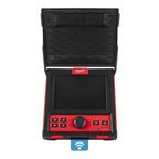 M18™ sewer inspection monitor | M18 SIM-0 | 4933471414