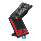M18™ sewer inspection monitor | M18 SIM-0 | 4933471414