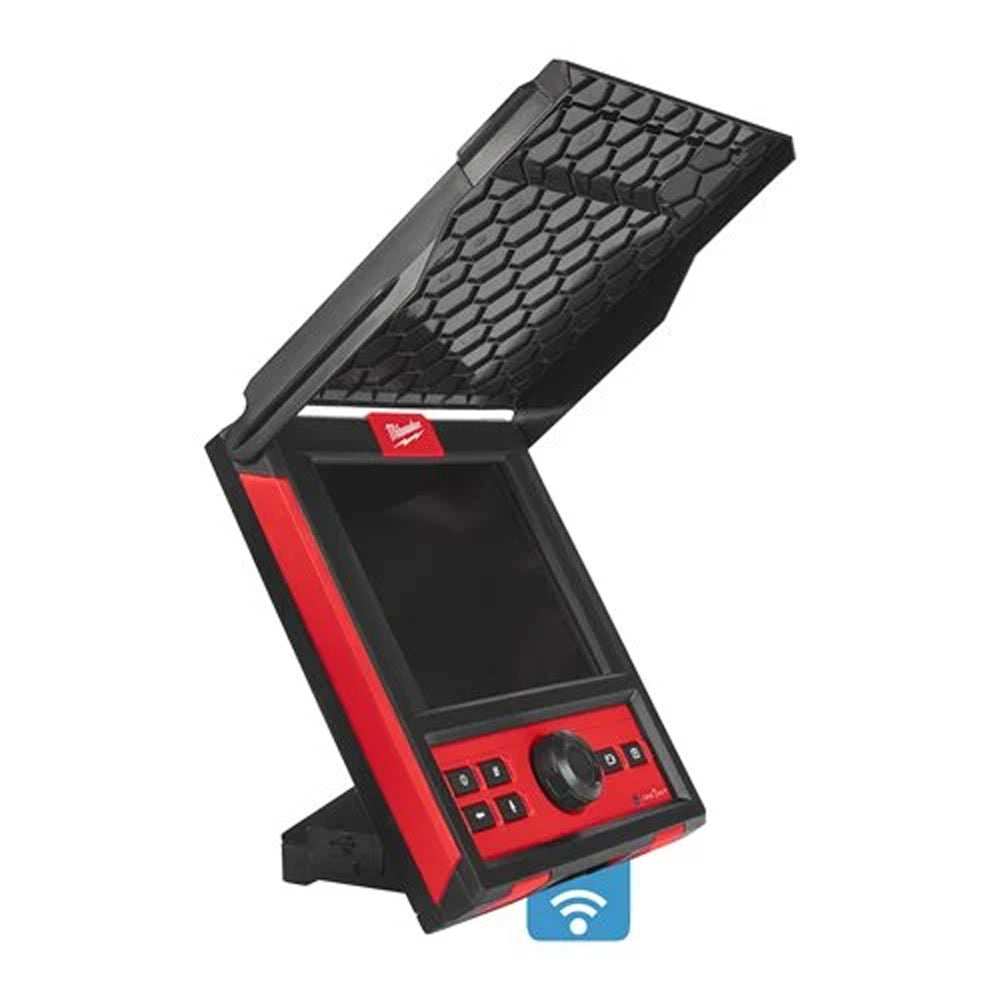 M18™ sewer inspection monitor | M18 SIM-0 | 4933471414