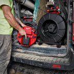 M18™ sewer inspection smart hub | M18 SISH-0 | 4933471415