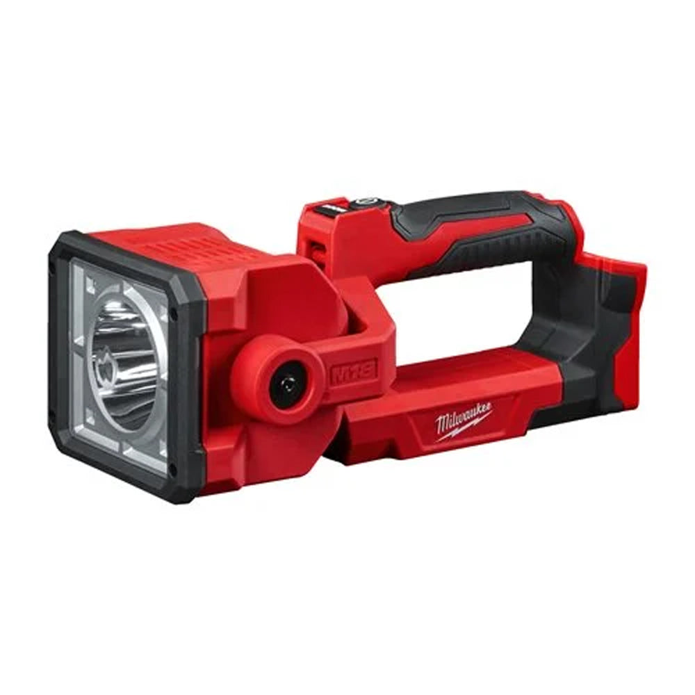 M18™ LED search light | M18 SLED-0 | 4933459159