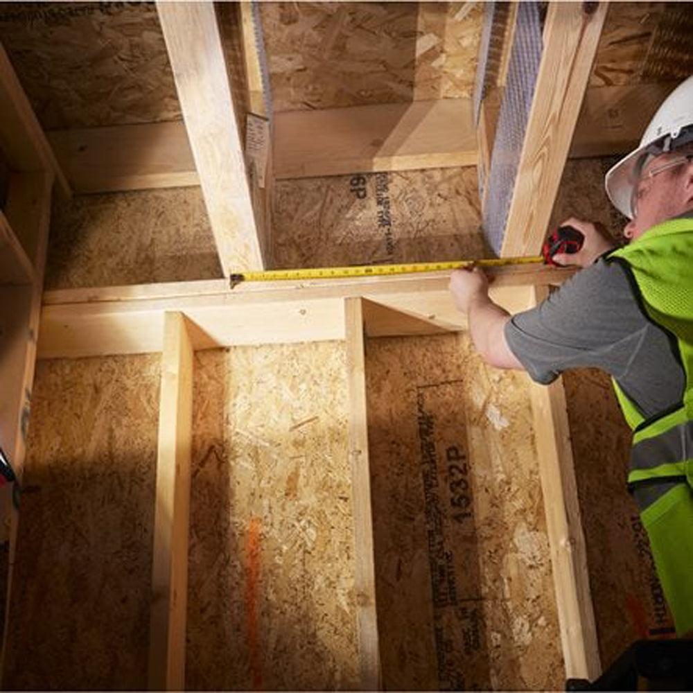 M18™ LED search light | M18 SLED-0 | 4933459159