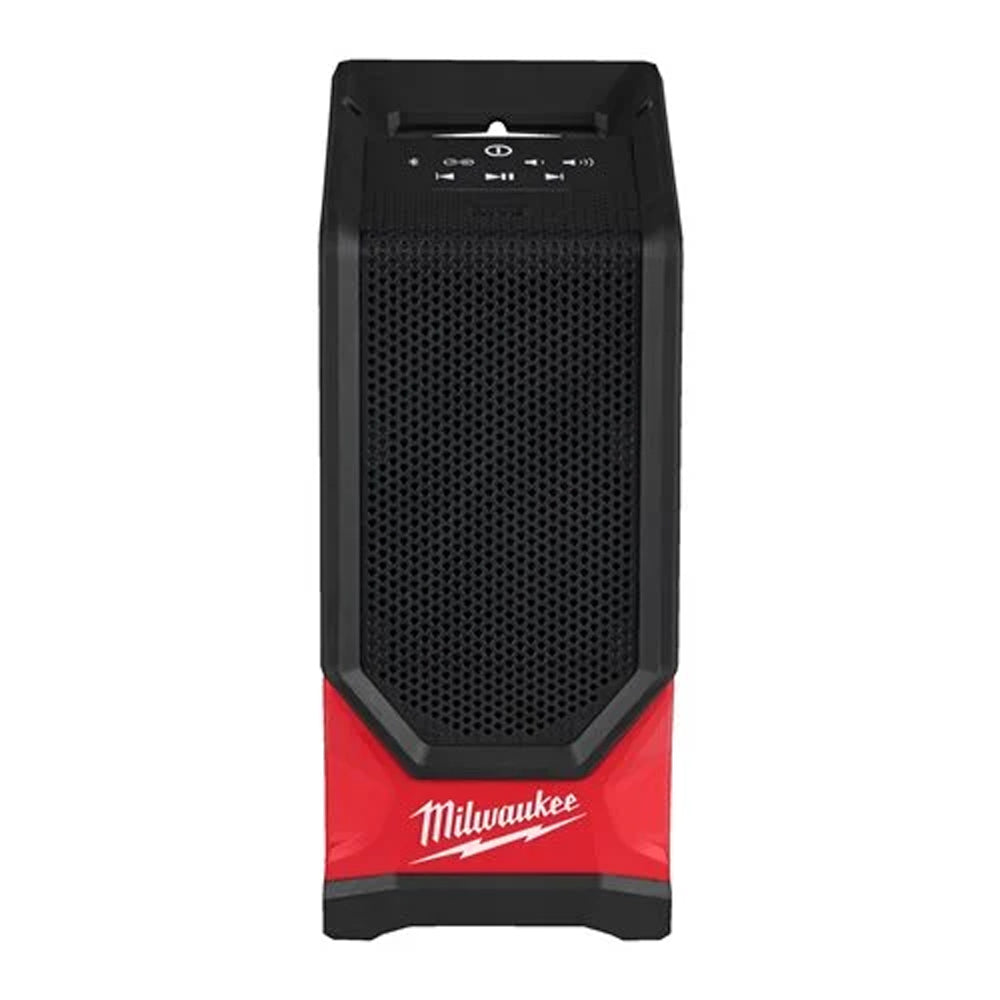 M18™ jobsite speaker | M18 SPEJSG2-0 | 4933493530