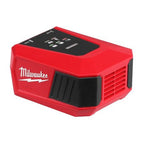 M18™ TOP-OFF mini charger | M18 TC | 4932499165