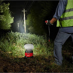 M18™ utility remote spot light with ONE-KEY™ | M18 URSL-0 | 4933498303