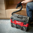 M18™ wet/ dry vacuum | M18 VC2-0 | 4933464029