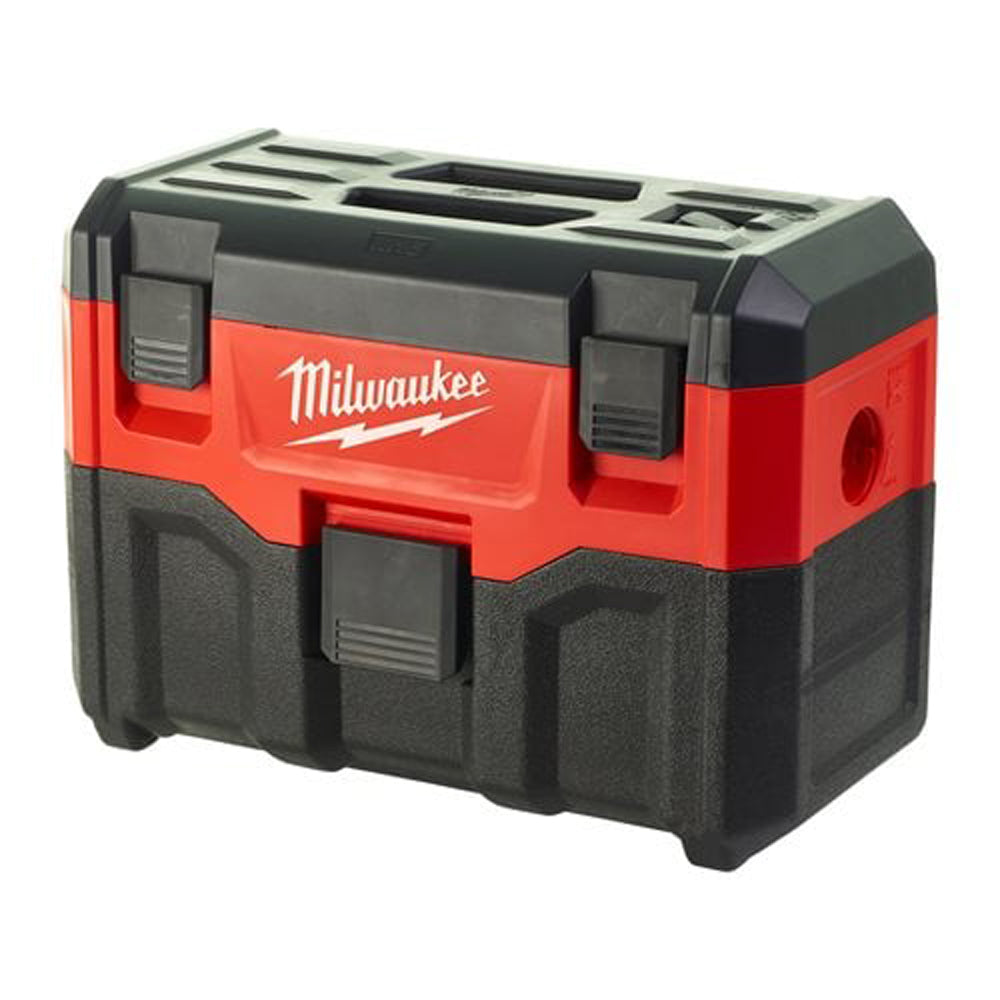 M18™ wet/ dry vacuum | M18 VC2-0 | 4933464029