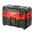 M18™ wet/ dry vacuum | M18 VC2-0 | 4933464029