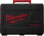 M18 FUEL™ 16 mm SDS-PLUS hammer with integrated dust extractor | M18 FHAFOH16-302X | 4933493533