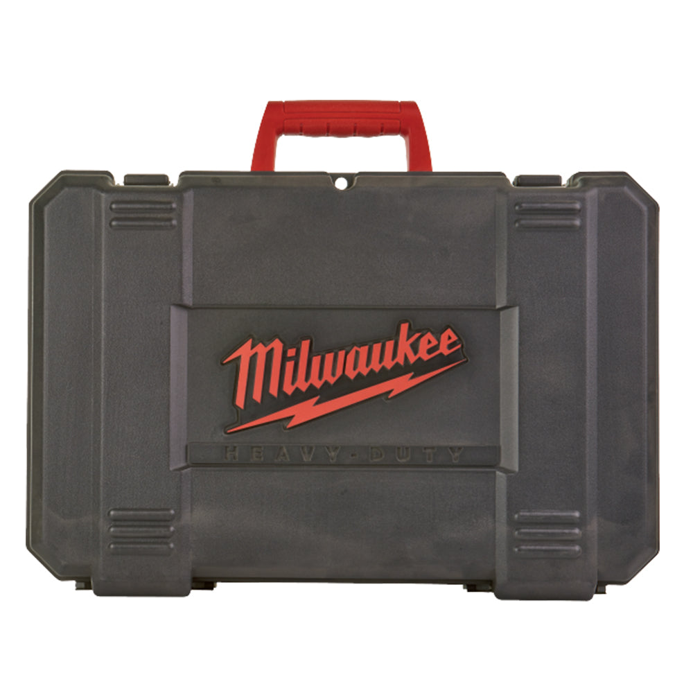 M18™ grease gun | M18 GG-201C