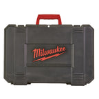 M18 FUEL™ 230 mm large braking grinder with paddle switch | M18 FLAG230XPDB-0C