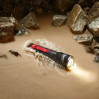 Alkaline flashlight | ML-LED | 4933464825
