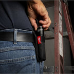 Alkaline flashlight | ML-LED | 4933464825