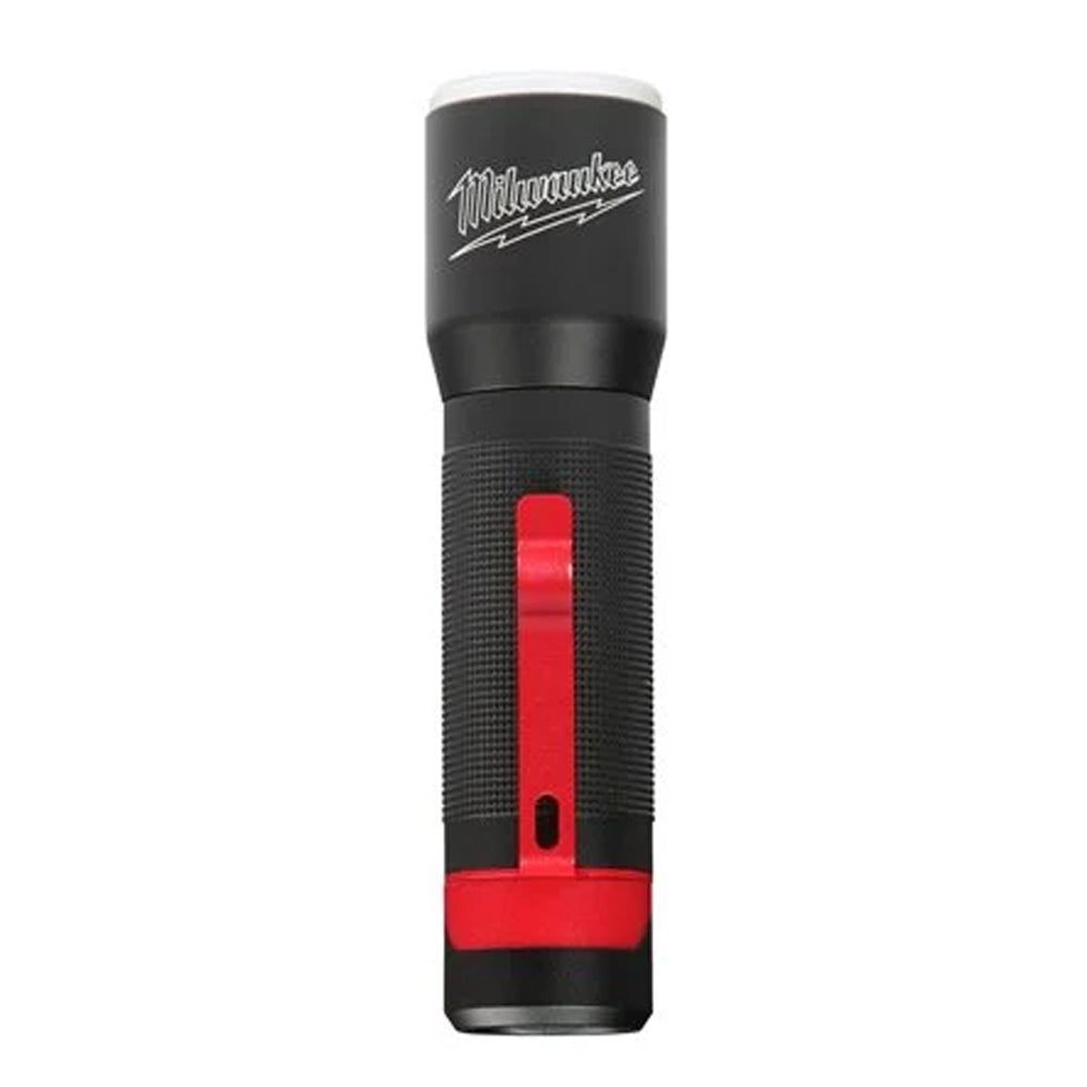 Alkaline flashlight | ML-LED | 4933464825