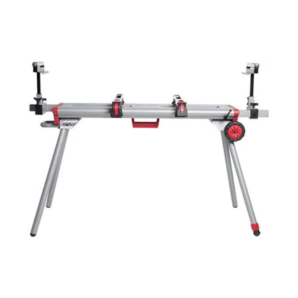 Mitre saw stand extendable up to 3 m | MSL 3000 | 4933411565