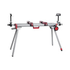 Mitre saw stand extendable up to 3 m | MSL 3000 | 4933411565