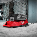 MX FUEL™ charger | MXF C | 4933471839