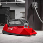 MX FUEL™ charger | MXF C | 4933471839