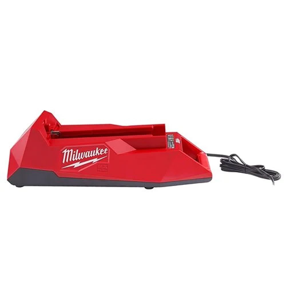 MX FUEL™ 150 mm diamond core drill | MXF DCD150-302C KIT | 4933471835