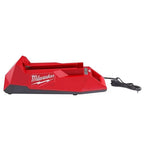 MX FUEL™ 150 mm diamond core drill | MXF DCD150-302C KIT | 4933471835