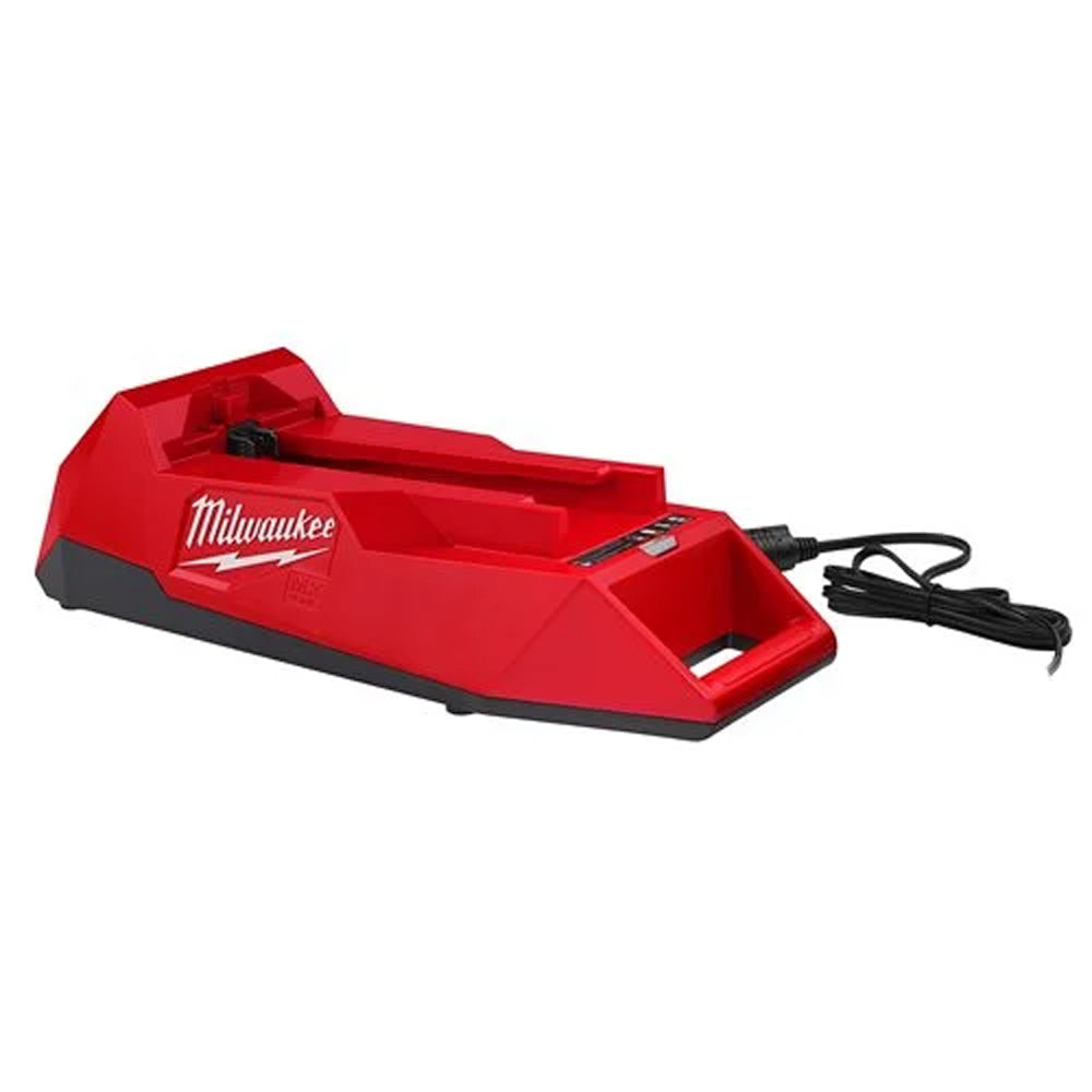 MX FUEL™ charger | MXF C | 4933471839