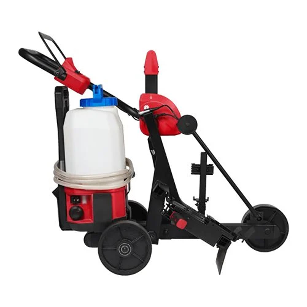 MX FUEL™ cut-off saw cart | MXF COSCG2 | 4933493264
