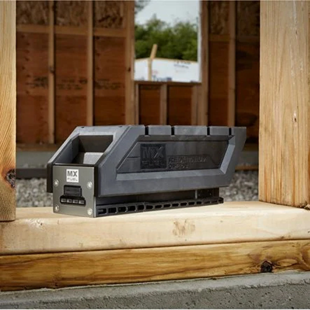 MX FUEL™ REDLITHIUM™ 3.0 Ah battery | MXF CP203 | 4933471838