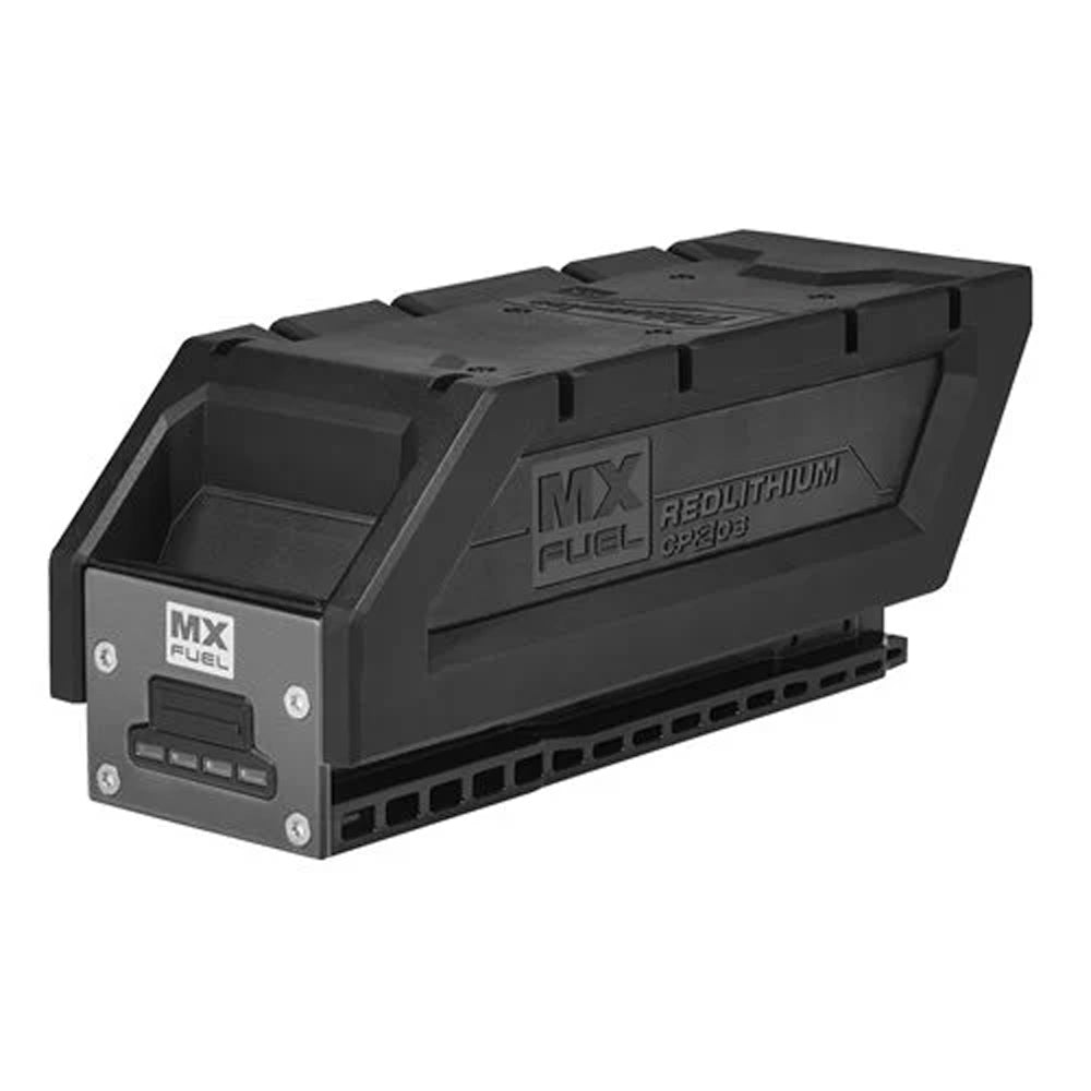 MX FUEL™ REDLITHIUM™ 3.0 Ah battery | MXF CP203 | 4933471838