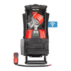 MX FUEL™ backpack concrete vibrator | MXF CVBP-0 | 4933479595