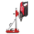MX FUEL™ 150 mm diamond core drill | MXF DCD150-302C KIT | 4933471835