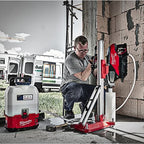 MX FUEL™ 150 mm diamond core drill | MXF DCD150-302C KIT | 4933471835